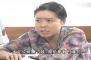 吃瓜娱乐达人是谁,揭秘娱乐圈幕后风云