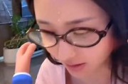 娱乐八卦吃瓜主播
