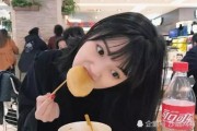 女生说吃瓜怎么回复幽默,笑谈间解锁幽默新境界